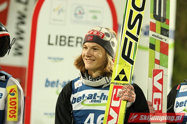 026 Tom Hilde